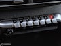 Peugeot 3008 1.2 PURETECH ALLURE/LEDER/LED/19''LMV/PARELMOER/CARPLAY