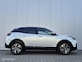 Peugeot 3008 1.2 PURETECH ALLURE/LEDER/LED/19''LMV/PARELMOER/CARPLAY