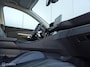 Peugeot 3008 1.2 PURETECH ALLURE/LEDER/LED/19''LMV/PARELMOER/CARPLAY