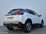 Peugeot 3008 1.2 PURETECH ALLURE/LEDER/LED/19''LMV/PARELMOER/CARPLAY