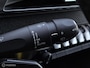 Peugeot 3008 1.2 PURETECH ALLURE/LEDER/LED/19''LMV/PARELMOER/CARPLAY