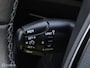 Peugeot 3008 1.2 PURETECH ALLURE/LEDER/LED/19''LMV/PARELMOER/CARPLAY
