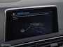Peugeot 3008 1.2 PURETECH ALLURE/LEDER/LED/19''LMV/PARELMOER/CARPLAY