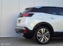 Peugeot 3008 1.2 PURETECH ALLURE/LEDER/LED/19''LMV/PARELMOER/CARPLAY