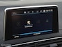 Peugeot 3008 1.2 PURETECH ALLURE/LEDER/LED/19''LMV/PARELMOER/CARPLAY
