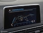 Peugeot 3008 1.2 PURETECH ALLURE/LEDER/LED/19''LMV/PARELMOER/CARPLAY