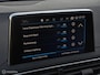 Peugeot 3008 1.2 PURETECH ALLURE/LEDER/LED/19''LMV/PARELMOER/CARPLAY
