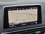 Peugeot 3008 1.2 PURETECH ALLURE/LEDER/LED/19''LMV/PARELMOER/CARPLAY