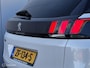 Peugeot 3008 1.2 PURETECH ALLURE/LEDER/LED/19''LMV/PARELMOER/CARPLAY