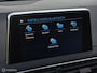 Peugeot 3008 1.2 PURETECH ALLURE/LEDER/LED/19''LMV/PARELMOER/CARPLAY