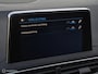 Peugeot 3008 1.2 PURETECH ALLURE/LEDER/LED/19''LMV/PARELMOER/CARPLAY
