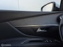 Peugeot 3008 1.2 PURETECH ALLURE/LEDER/LED/19''LMV/PARELMOER/CARPLAY