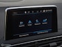 Peugeot 3008 1.2 PURETECH ALLURE/LEDER/LED/19''LMV/PARELMOER/CARPLAY