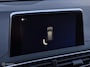 Peugeot 3008 1.2 PURETECH ALLURE/LEDER/LED/19''LMV/PARELMOER/CARPLAY