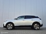 Peugeot 3008 1.2 PURETECH ALLURE/LEDER/LED/19''LMV/PARELMOER/CARPLAY