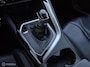 Peugeot 3008 1.2 PURETECH ALLURE/LEDER/LED/19''LMV/PARELMOER/CARPLAY