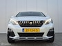 Peugeot 3008 1.2 PURETECH ALLURE/LEDER/LED/19''LMV/PARELMOER/CARPLAY