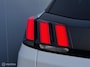 Peugeot 3008 1.2 PURETECH ALLURE/LEDER/LED/19''LMV/PARELMOER/CARPLAY