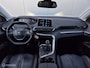 Peugeot 3008 1.2 PURETECH ALLURE/LEDER/LED/19''LMV/PARELMOER/CARPLAY