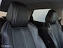 Peugeot 3008 1.2 PURETECH ALLURE/LEDER/LED/19''LMV/PARELMOER/CARPLAY
