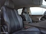 Peugeot 3008 1.2 PURETECH ALLURE/LEDER/LED/19''LMV/PARELMOER/CARPLAY