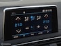 Peugeot 3008 1.2 PURETECH ALLURE/LEDER/LED/19''LMV/PARELMOER/CARPLAY
