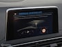 Peugeot 3008 1.2 PURETECH ALLURE/LEDER/LED/19''LMV/PARELMOER/CARPLAY