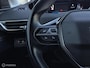 Peugeot 3008 1.2 PURETECH ALLURE/LEDER/LED/19''LMV/PARELMOER/CARPLAY