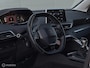 Peugeot 3008 1.2 PURETECH ALLURE/LEDER/LED/19''LMV/PARELMOER/CARPLAY