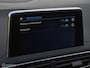 Peugeot 3008 1.2 PURETECH ALLURE/LEDER/LED/19''LMV/PARELMOER/CARPLAY