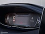Peugeot 3008 1.2 PURETECH ALLURE/LEDER/LED/19''LMV/PARELMOER/CARPLAY