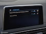 Peugeot 3008 1.2 PURETECH ALLURE/LEDER/LED/19''LMV/PARELMOER/CARPLAY