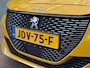 Peugeot 208 1.2 PureTech GT Panorama Dak | Camera | Digitaal Dashboard | Parkeersensoren Rondom | Climate | Cruise | Carplay  | Achteruitrijcamera | Airco (automatisch) | Apple Carplay/Android Auto|telefoonintegratie premium