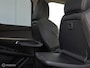 Peugeot 5008 1.6 PURETECH PREMIUM AUTOMAAT 7-PERS/LEDER/SCHUIFDAK/LED/KEYLESS/ELEK-KLEP/CAMERA