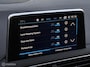 Peugeot 5008 1.6 PURETECH PREMIUM AUTOMAAT 7-PERS/LEDER/SCHUIFDAK/LED/KEYLESS/ELEK-KLEP/CAMERA