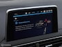 Peugeot 5008 1.6 PURETECH PREMIUM AUTOMAAT 7-PERS/LEDER/SCHUIFDAK/LED/KEYLESS/ELEK-KLEP/CAMERA