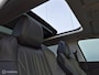 Peugeot 5008 1.6 PURETECH PREMIUM AUTOMAAT 7-PERS/LEDER/SCHUIFDAK/LED/KEYLESS/ELEK-KLEP/CAMERA