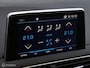 Peugeot 5008 1.6 PURETECH PREMIUM AUTOMAAT 7-PERS/LEDER/SCHUIFDAK/LED/KEYLESS/ELEK-KLEP/CAMERA
