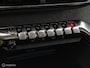 Peugeot 5008 1.6 PURETECH PREMIUM AUTOMAAT 7-PERS/LEDER/SCHUIFDAK/LED/KEYLESS/ELEK-KLEP/CAMERA