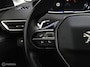 Peugeot 5008 1.6 PURETECH PREMIUM AUTOMAAT 7-PERS/LEDER/SCHUIFDAK/LED/KEYLESS/ELEK-KLEP/CAMERA