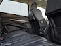 Peugeot 5008 1.6 PURETECH PREMIUM AUTOMAAT 7-PERS/LEDER/SCHUIFDAK/LED/KEYLESS/ELEK-KLEP/CAMERA