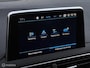 Peugeot 5008 1.6 PURETECH PREMIUM AUTOMAAT 7-PERS/LEDER/SCHUIFDAK/LED/KEYLESS/ELEK-KLEP/CAMERA