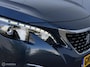 Peugeot 5008 1.6 PURETECH PREMIUM AUTOMAAT 7-PERS/LEDER/SCHUIFDAK/LED/KEYLESS/ELEK-KLEP/CAMERA