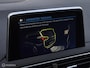 Peugeot 5008 1.6 PURETECH PREMIUM AUTOMAAT 7-PERS/LEDER/SCHUIFDAK/LED/KEYLESS/ELEK-KLEP/CAMERA