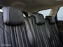 Peugeot 5008 1.6 PURETECH PREMIUM AUTOMAAT 7-PERS/LEDER/SCHUIFDAK/LED/KEYLESS/ELEK-KLEP/CAMERA