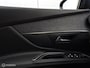 Peugeot 5008 1.6 PURETECH PREMIUM AUTOMAAT 7-PERS/LEDER/SCHUIFDAK/LED/KEYLESS/ELEK-KLEP/CAMERA