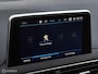Peugeot 5008 1.6 PURETECH PREMIUM AUTOMAAT 7-PERS/LEDER/SCHUIFDAK/LED/KEYLESS/ELEK-KLEP/CAMERA