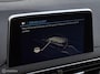 Peugeot 5008 1.6 PURETECH PREMIUM AUTOMAAT 7-PERS/LEDER/SCHUIFDAK/LED/KEYLESS/ELEK-KLEP/CAMERA