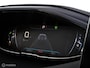 Peugeot 5008 1.6 PURETECH PREMIUM AUTOMAAT 7-PERS/LEDER/SCHUIFDAK/LED/KEYLESS/ELEK-KLEP/CAMERA