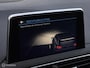 Peugeot 5008 1.6 PURETECH PREMIUM AUTOMAAT 7-PERS/LEDER/SCHUIFDAK/LED/KEYLESS/ELEK-KLEP/CAMERA